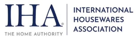 IHA International Housewares Association